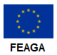 Fondo Europeo Agrcola de Garanta (FEAGA)