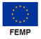 Fondo Europeo Martimo y de Pesca (FEMP)