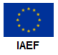 Itsas eta Arrantza Europako Funtsa (IAEF)