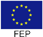 Fondo Europeo de Pesca (FEP)