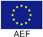 Arrantzarako Europako Funtsa (AEF)