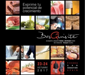 cartel-basquisite-2017-basque-gastronomy.jpg