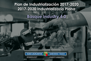 plan_industria_2017_2020.jpg