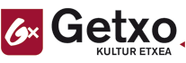 Getxoko Kultur Etxea