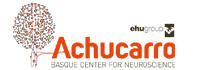 Achucarro Basque Center for Neuroscience Fundazioa