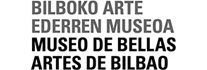 Fundación Museo de Bellas Artes de Bilbao