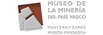 Euskal Herriko Meatzaritzaren Museoa Fundazioa