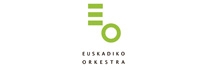 Orquesta de Euskadi S.A.