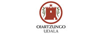 Ayuntamiento de Oiartzun