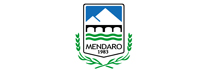 Ayuntamiento de Mendaro