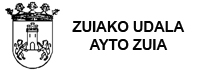 Zuiako Udala