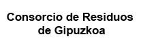 Consorcio de Residuos de Gipuzkoa