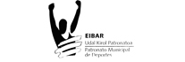 Patronato Municipal de Deportes de Eibar