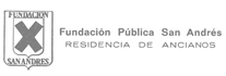 Eibarko San Andrés Fundazio Publikoa