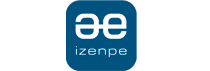 Izenpe - Empresa de Certificación y Servicios