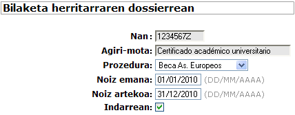 dossier_ciudadano_formulario_eus
