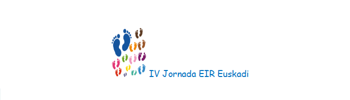 IV Jornada EIR Euskadi