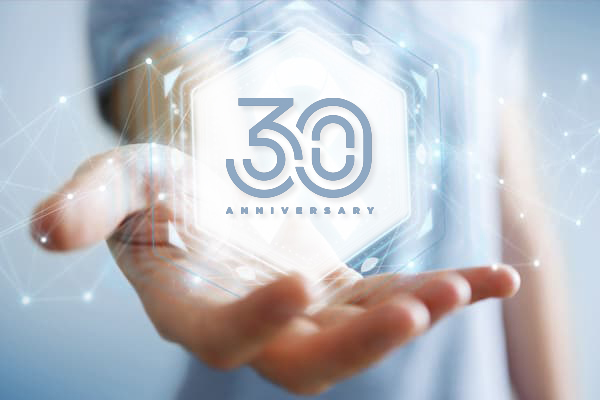 30 Aniversario Osteba