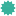 POCTEFA logo