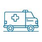 Autorización de Centros, Servicios y Establecimientos Sanitarios - Centros móviles de asistencia sanitaria