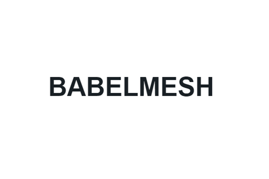 Bilatzaile espezializatuak - BabelMesch
