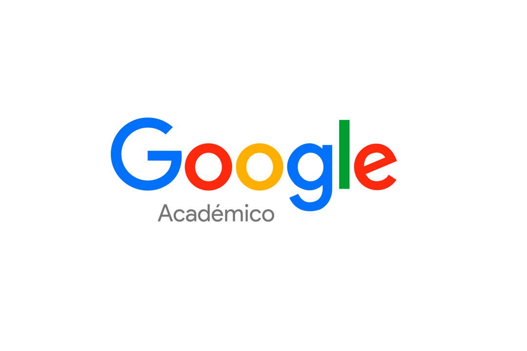 Bilatzaile espezializatuak -Google Académico (Scholar) 