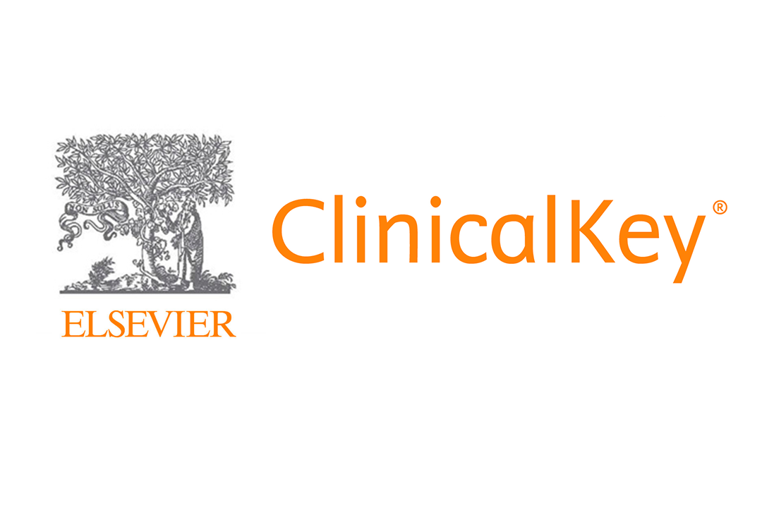 Point-of-Care plataformak eta metabilatzaileak  -ClinicalKey  