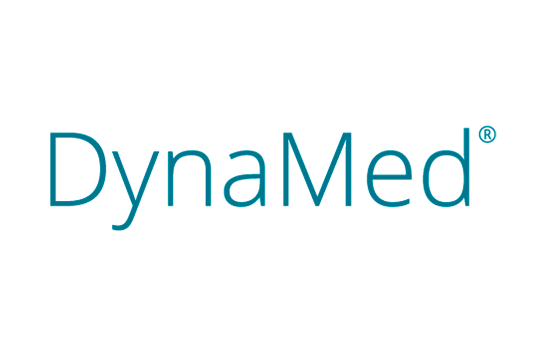 Point-of-Care plataformak eta metabilatzaileak  - DynaMed 