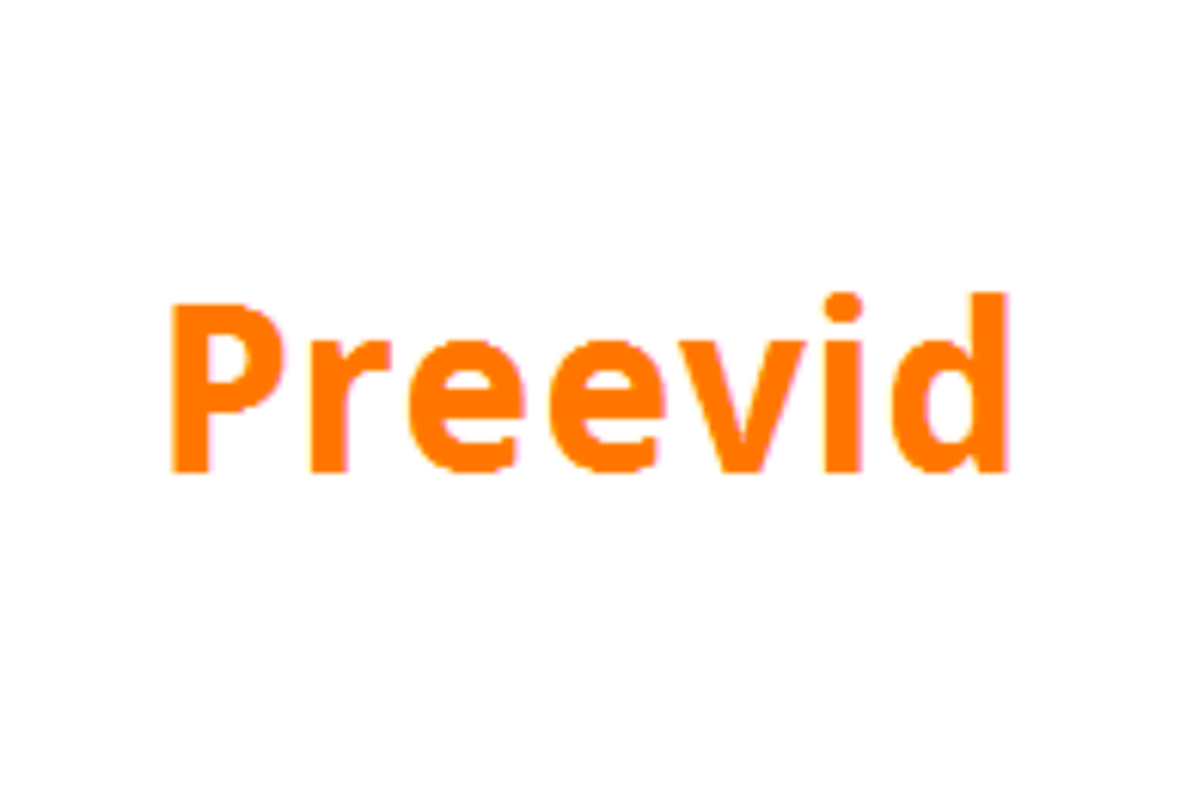 Galdera klinikoak  - Preevid   