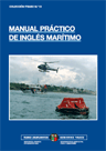 Manual Práctico de inglés marítimo