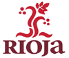 JDB Riojako logotipoa