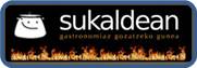 Sukaldean.com
