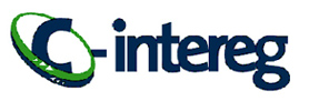 Logo y enlace a CIntereg