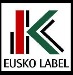 Eusko Label