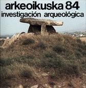 Arkeoikuska 1984