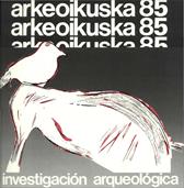 Arkeoikuska 1985