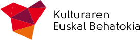 Kulturaren Euskal Behatokia