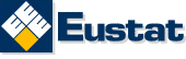 Acceso a web de Eustat
