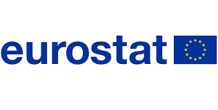 Acceso a web de Eurostat