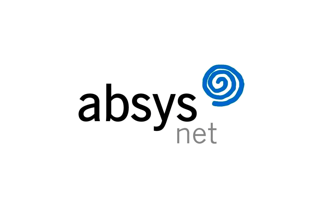 Catálogos - ABSYSnet