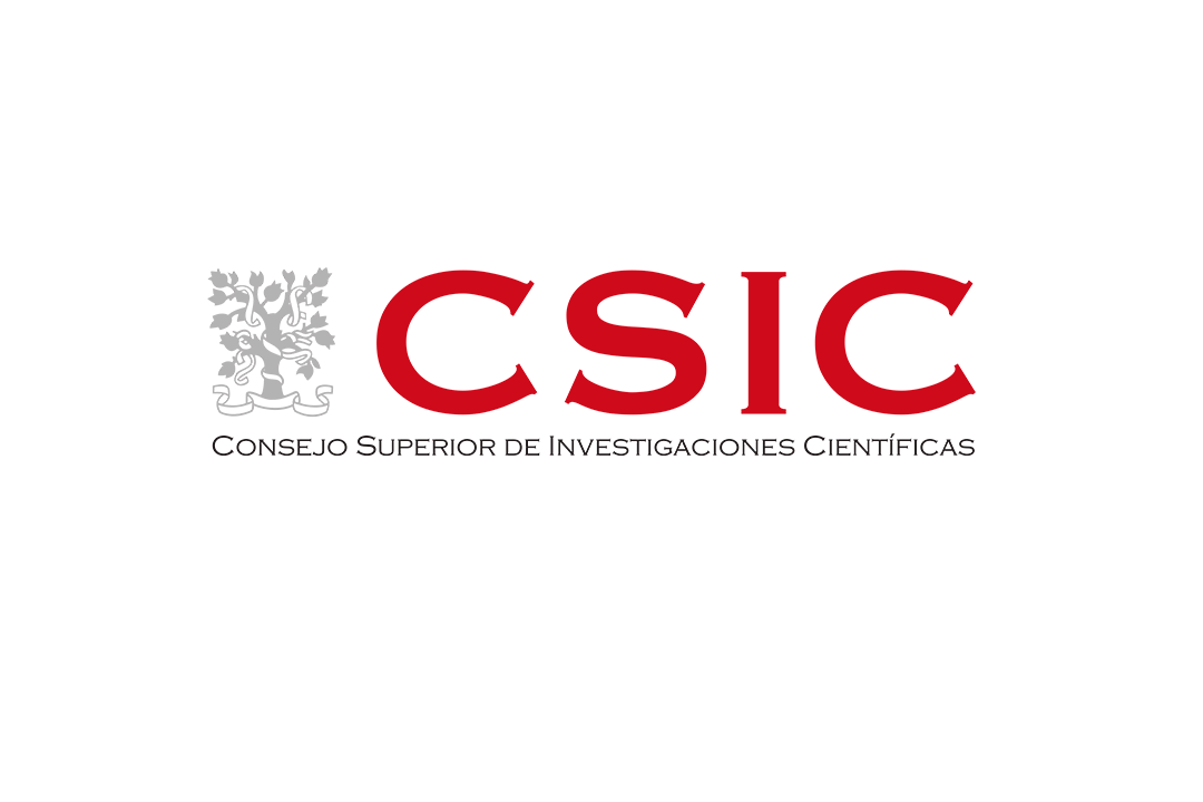 Catálogos - CSIC