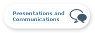 Presentations and Communications