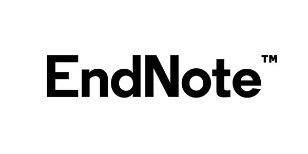 Logotipo a EndNote