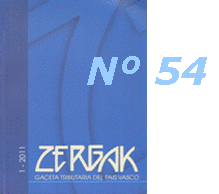 Zergak nº 53