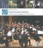 Euskal musika klasikoa