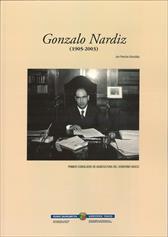 Gonzalo Nardiz (1905-2003)