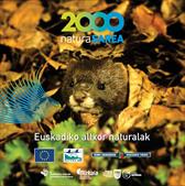 Natura 2000 sarea: Euskadiko altxor naturalak