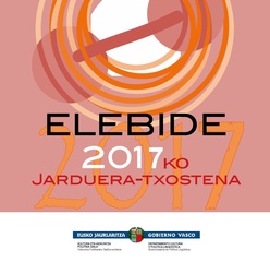 Elebide_1.jpg