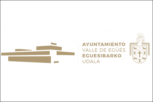 Subvenciones a personas y entidades que desarrollen actividades culturales en el Valle de Egüés en 2024