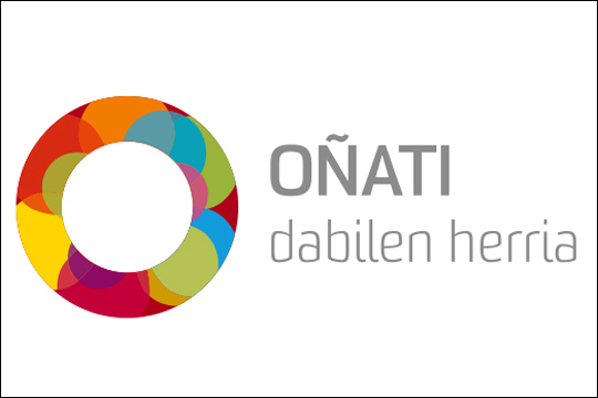 Ayudas de 2024 a las organizaciones de jóvenes y a la creación en el municipio de Oñati